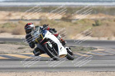 media/Oct-31-2025-CVMA Friday Practice (Fri) [[e9defcbea4]]/5-Racer 4 Practice - Trackday 1/Session 5 (Turn 4)/